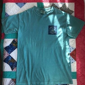 Hammock Beach FL soft T-Shirt